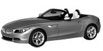 BMW E89 P370C Fault Code