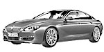 BMW F06 P370C Fault Code