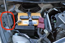 See P370C in engine